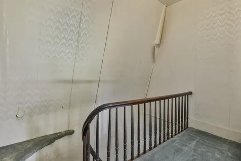 5 Rogers Street Nashua NH 03064