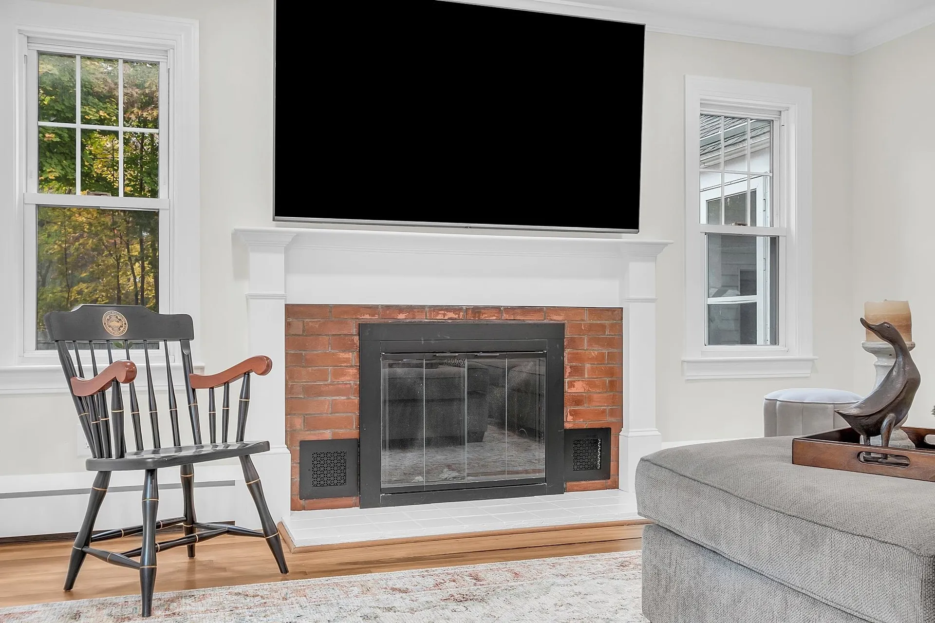 9 Plains Road Bedford NH 03110