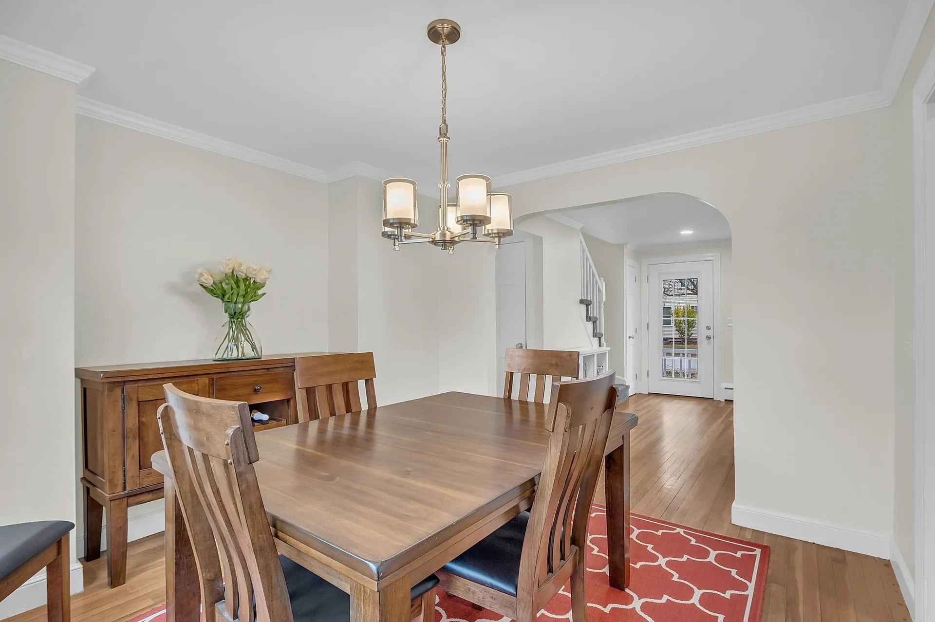 9 Plains Road Bedford NH 03110