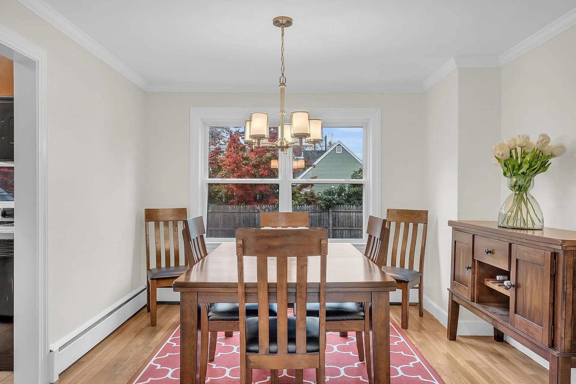 9 Plains Road Bedford NH 03110