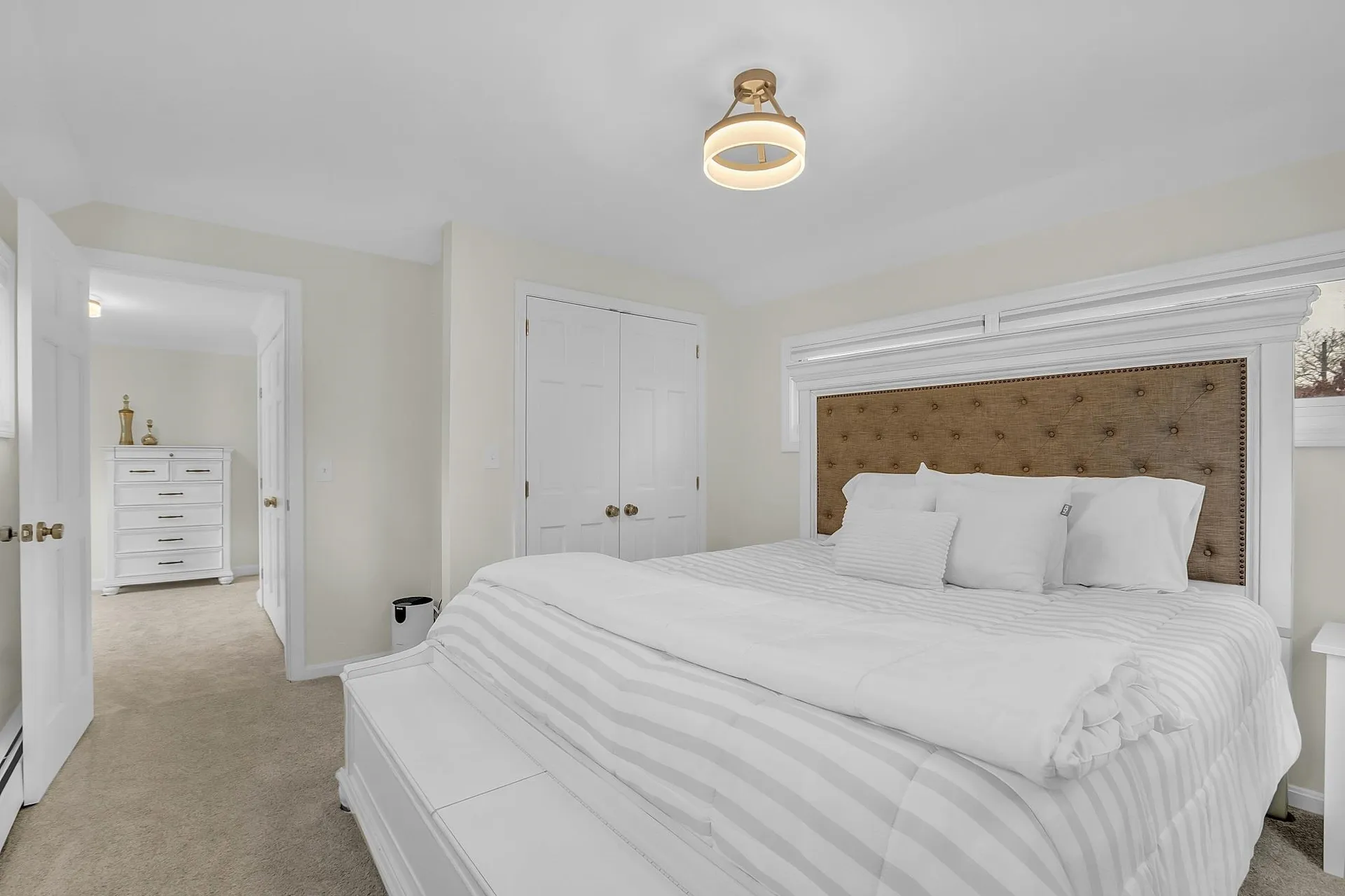 9 Plains Road Bedford NH 03110