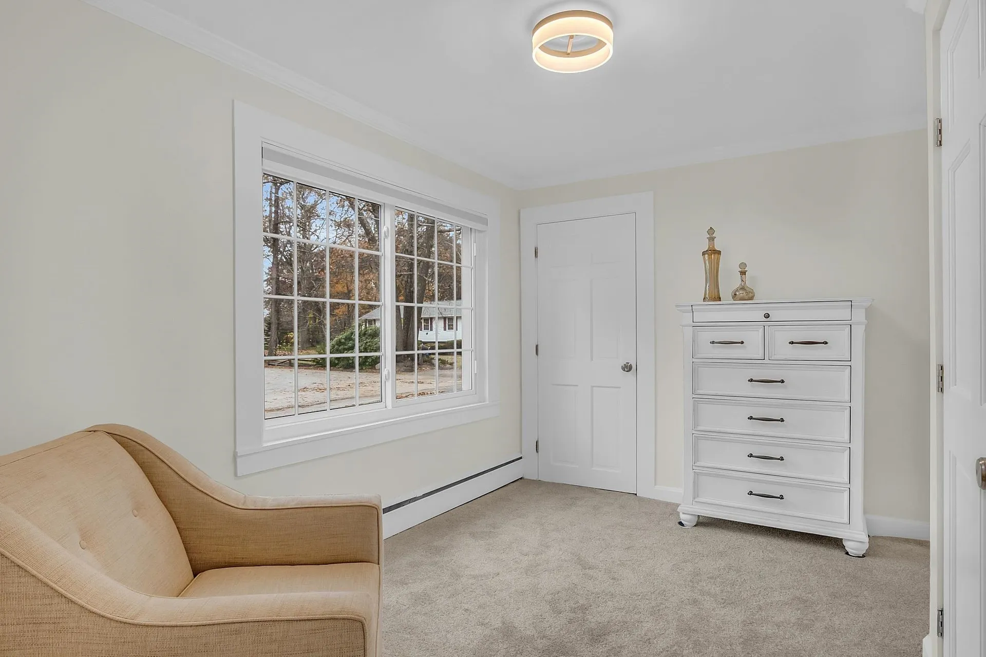 9 Plains Road Bedford NH 03110