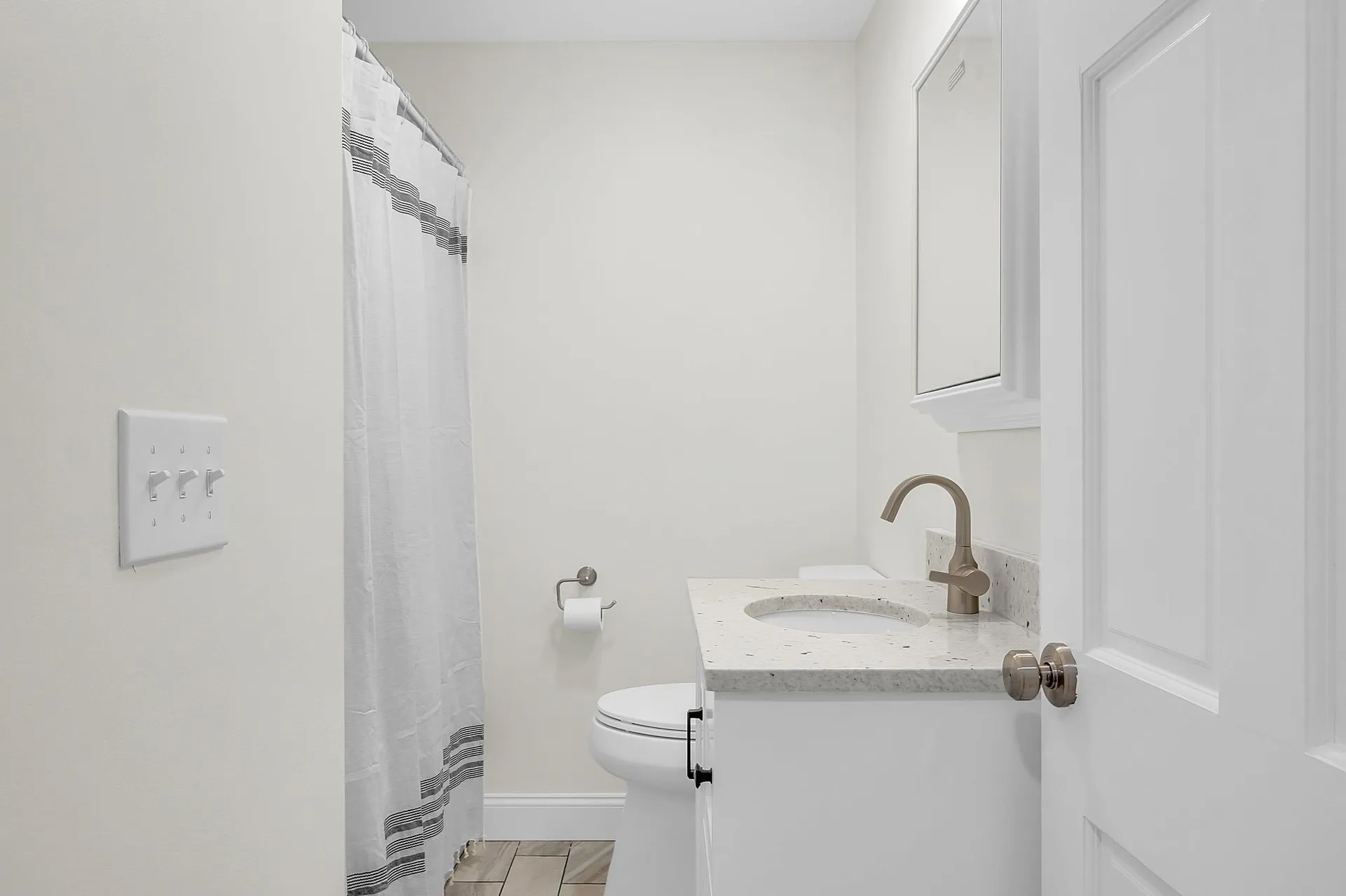 9 Plains Road Bedford NH 03110