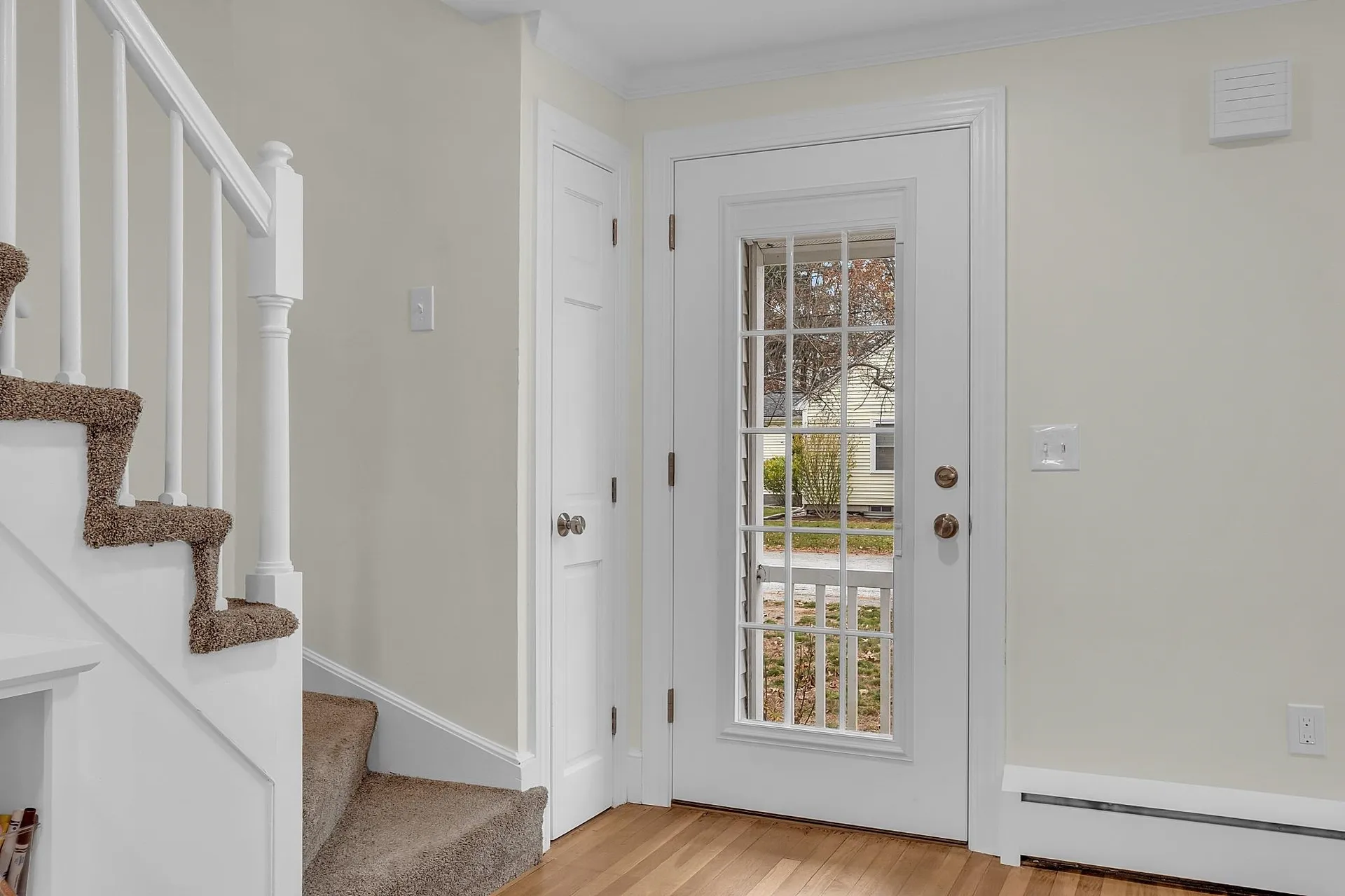 9 Plains Road Bedford NH 03110