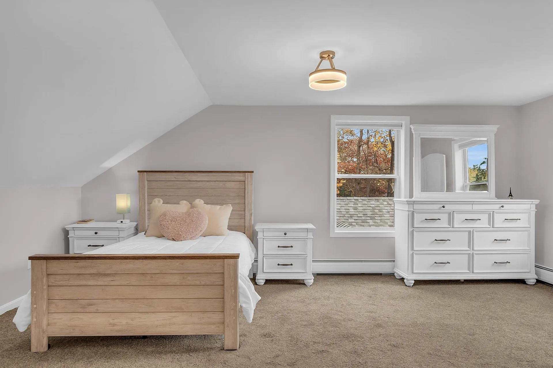 9 Plains Road Bedford NH 03110