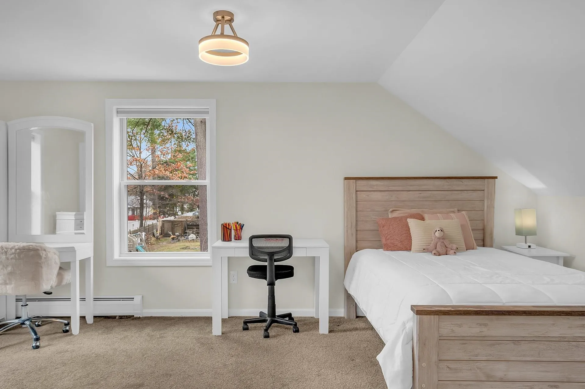 9 Plains Road Bedford NH 03110