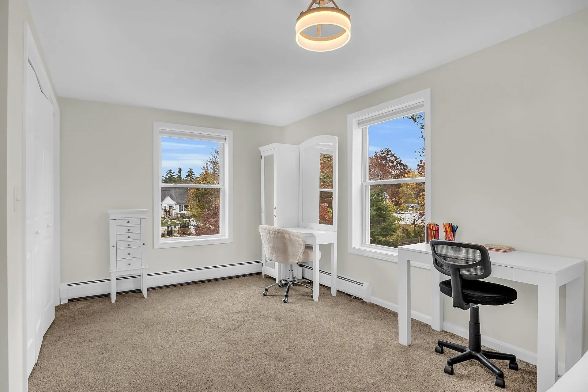 9 Plains Road Bedford NH 03110