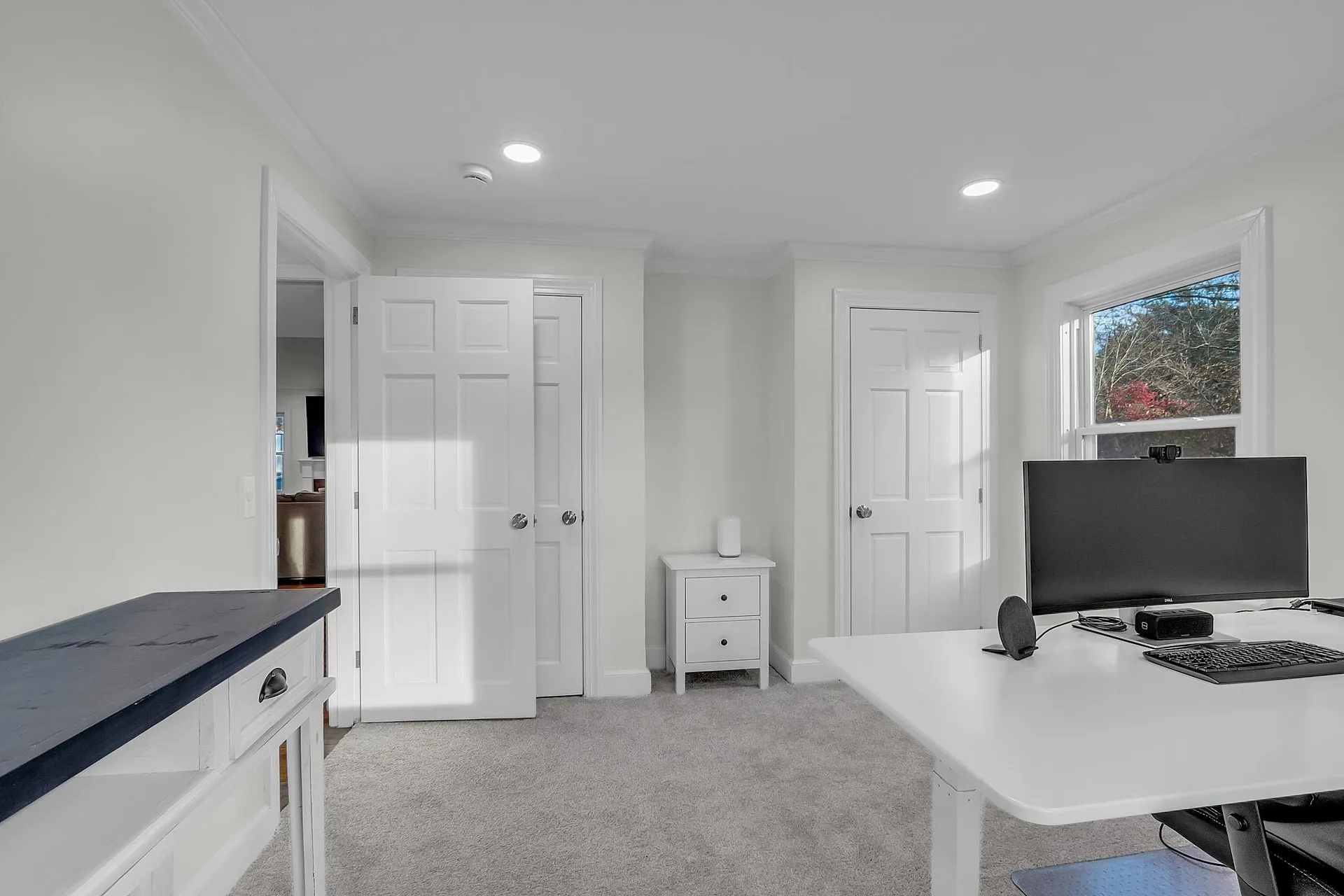 9 Plains Road Bedford NH 03110