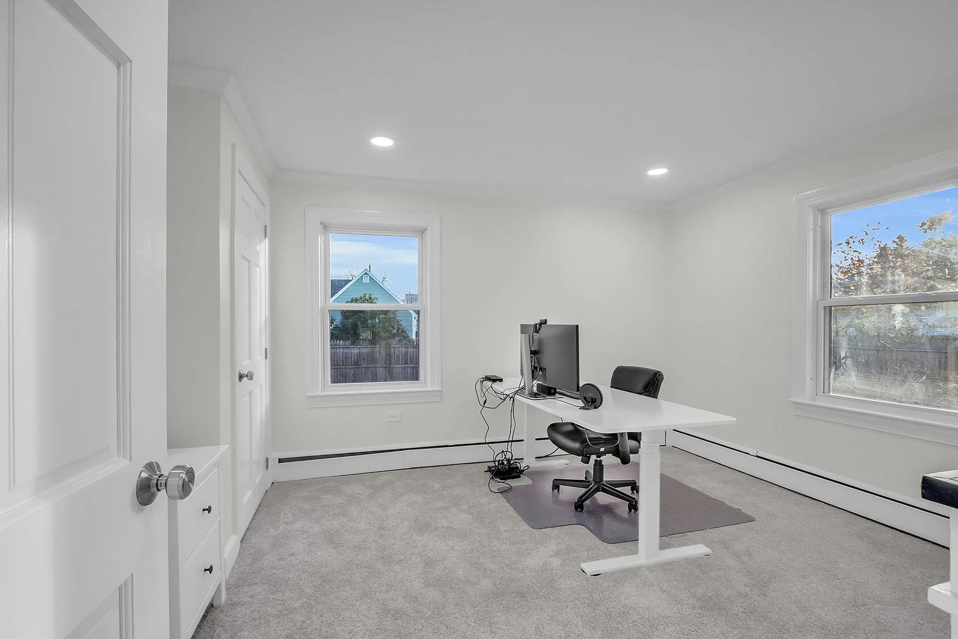 9 Plains Road Bedford NH 03110