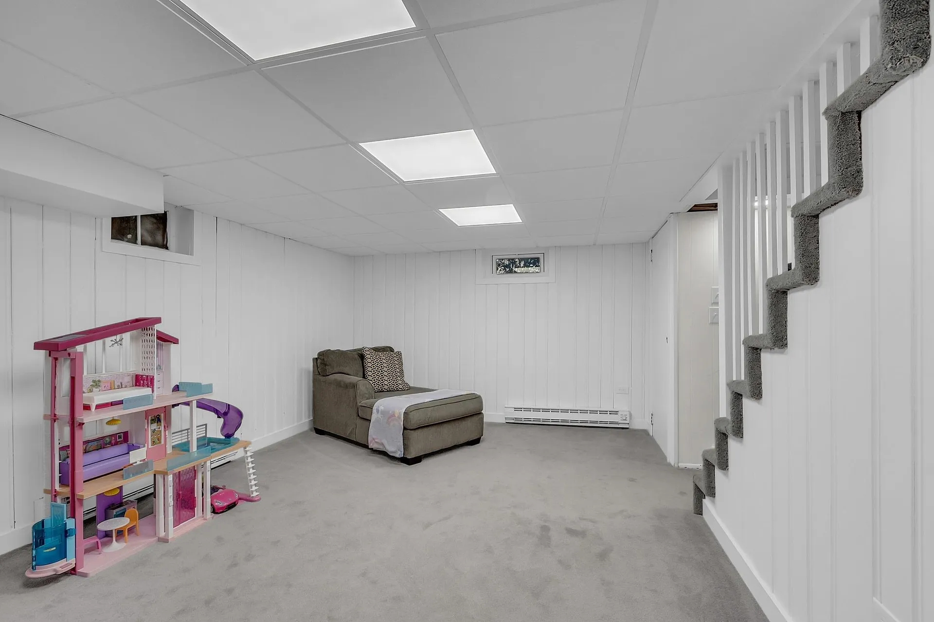 9 Plains Road Bedford NH 03110