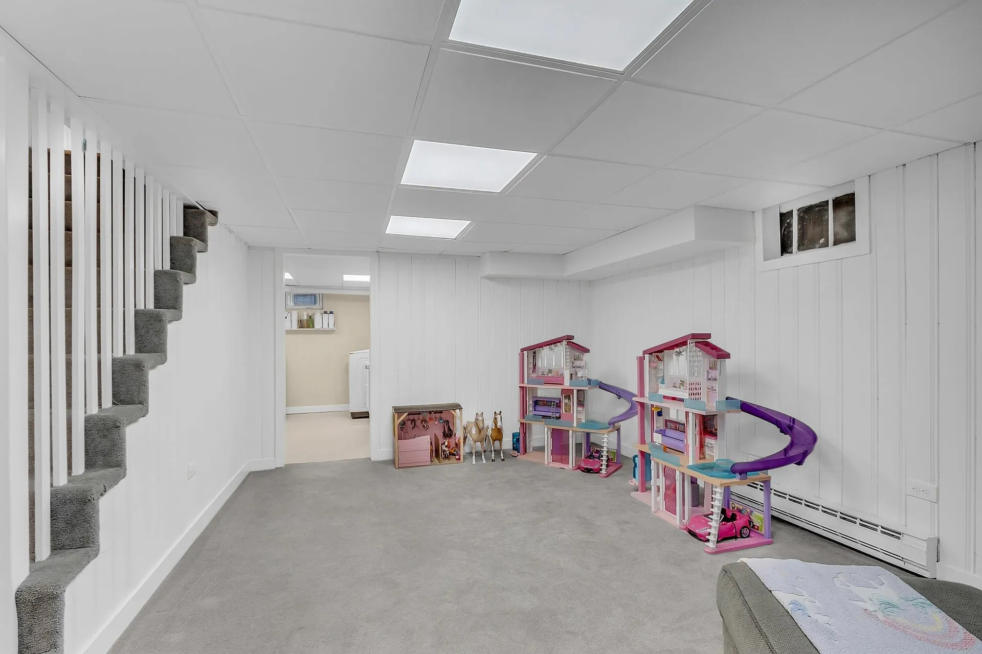 9 Plains Road Bedford NH 03110