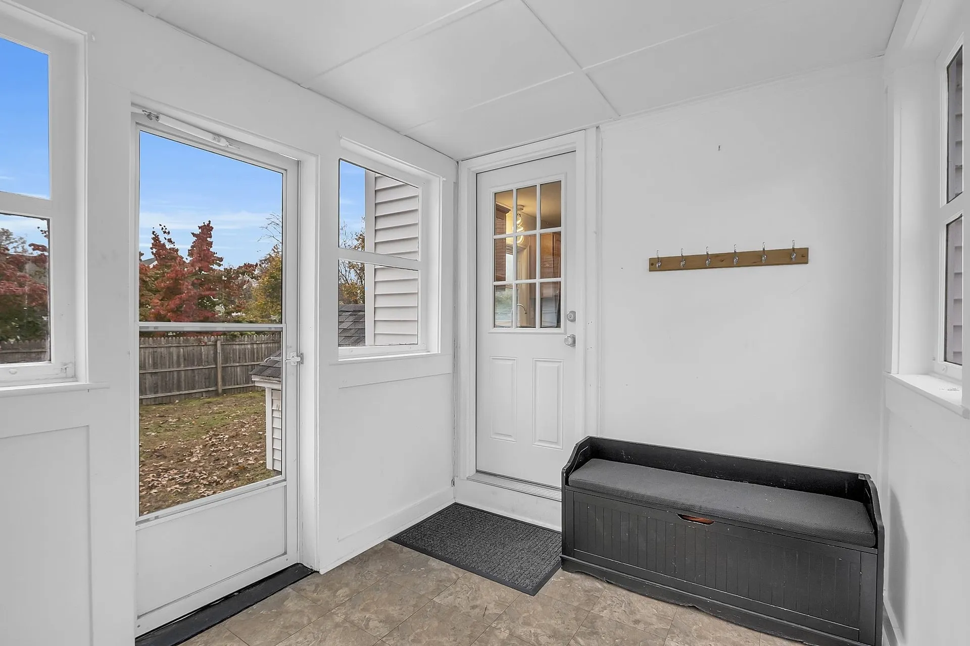 9 Plains Road Bedford NH 03110