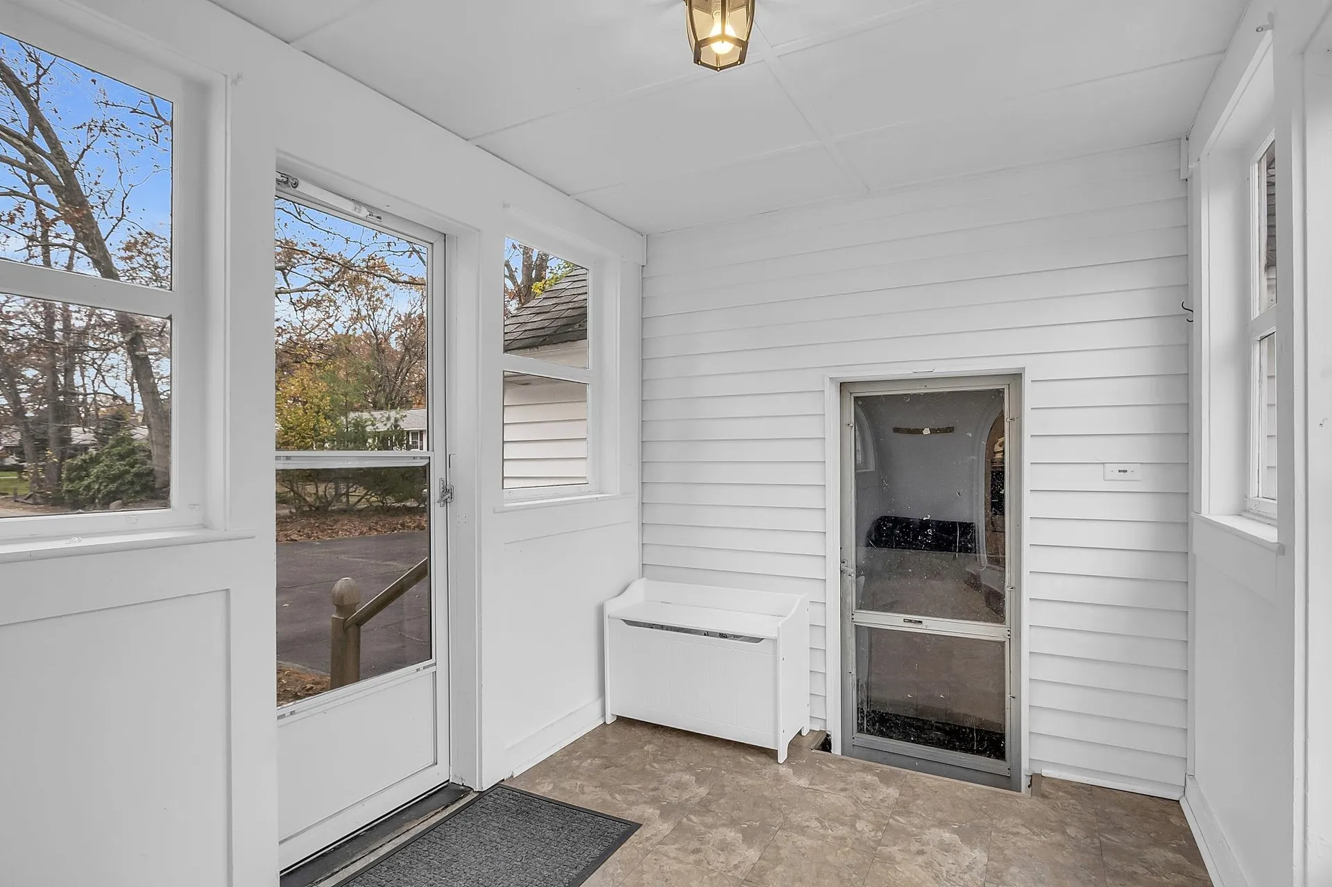 9 Plains Road Bedford NH 03110