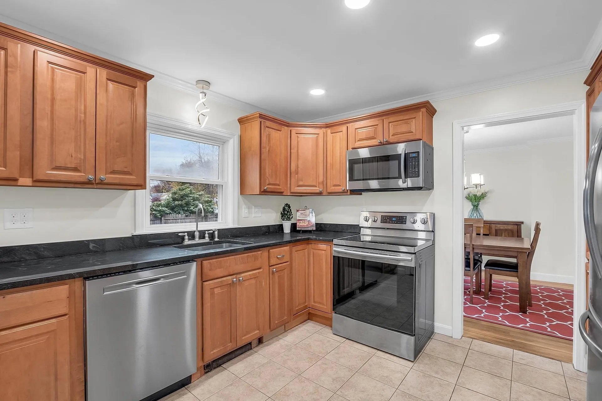 9 Plains Road Bedford NH 03110