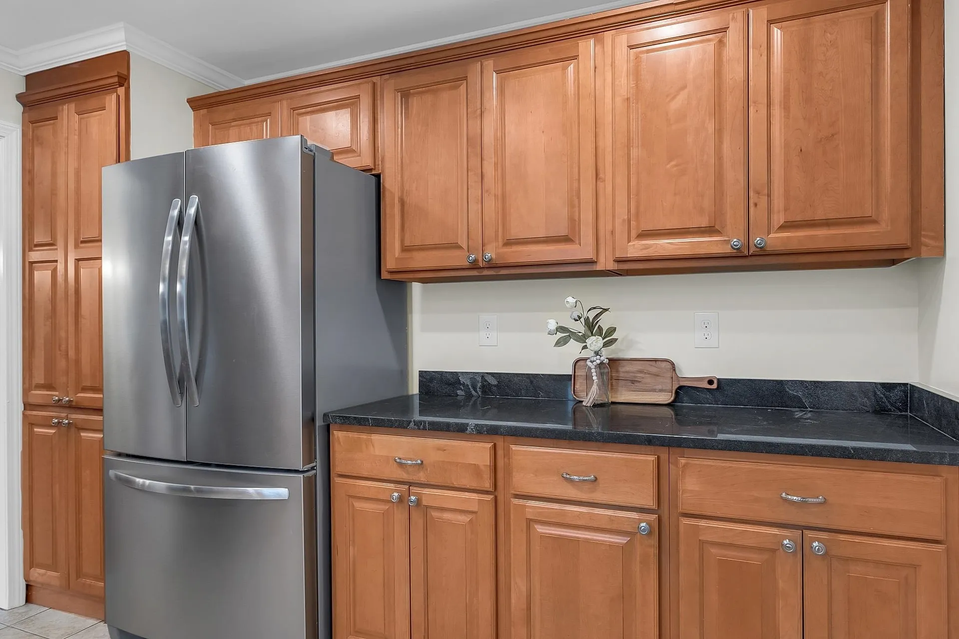 9 Plains Road Bedford NH 03110