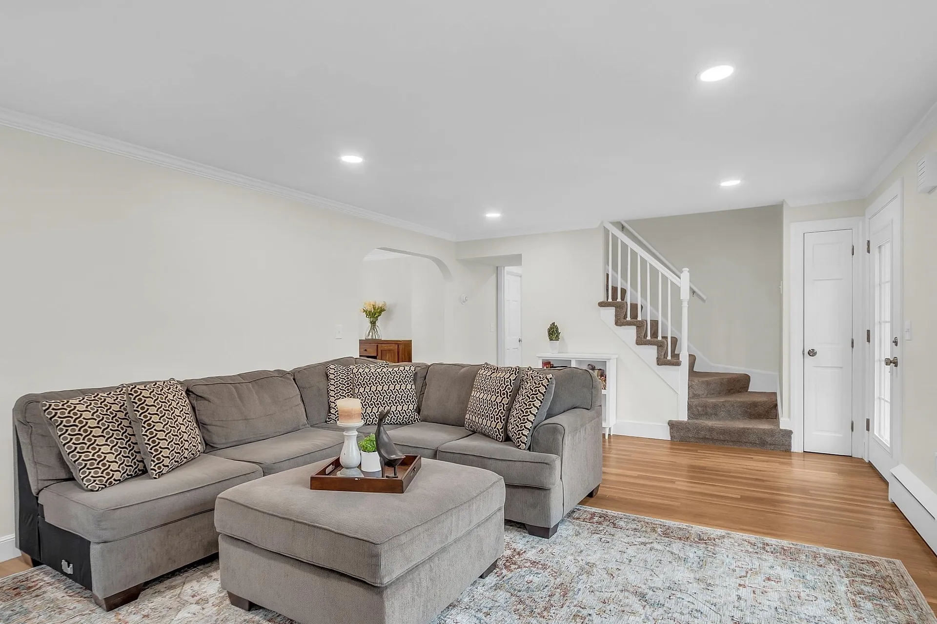 9 Plains Road Bedford NH 03110