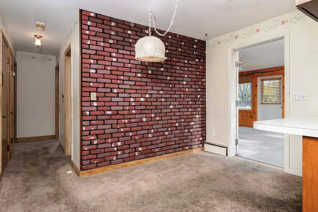 53 Lincoln Street Manchester NH 03103