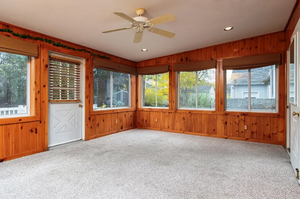 53 Lincoln Street Manchester NH 03103