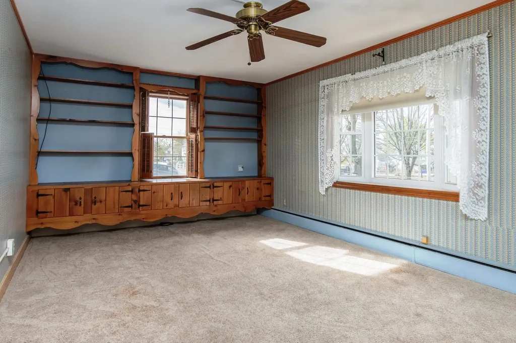 53 Lincoln Street Manchester NH 03103