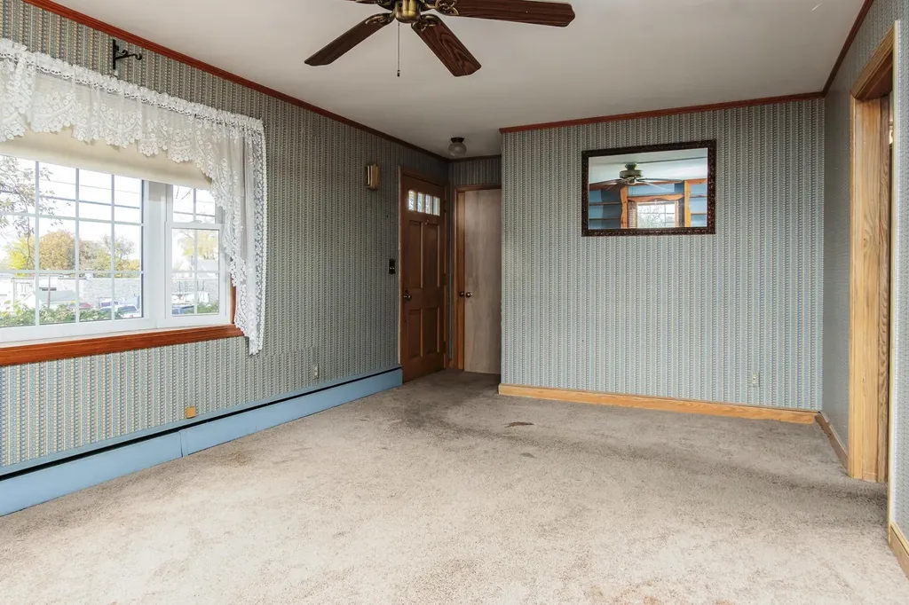 53 Lincoln Street Manchester NH 03103