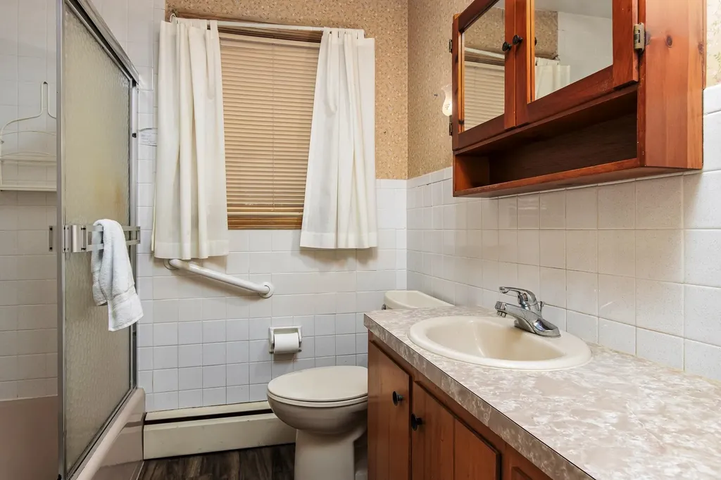 53 Lincoln Street Manchester NH 03103