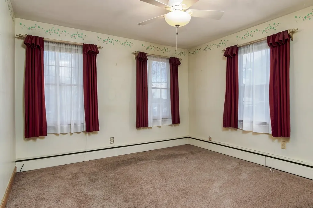 53 Lincoln Street Manchester NH 03103