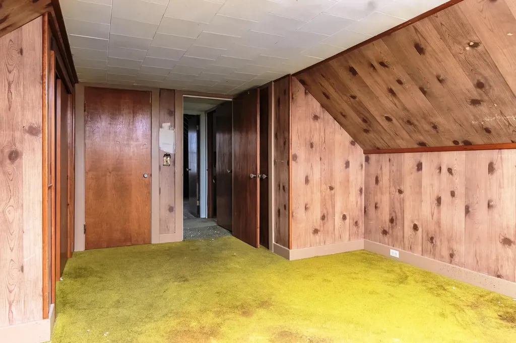 53 Lincoln Street Manchester NH 03103