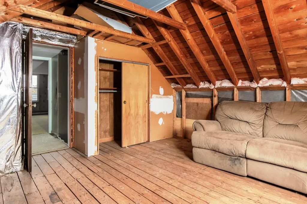 53 Lincoln Street Manchester NH 03103