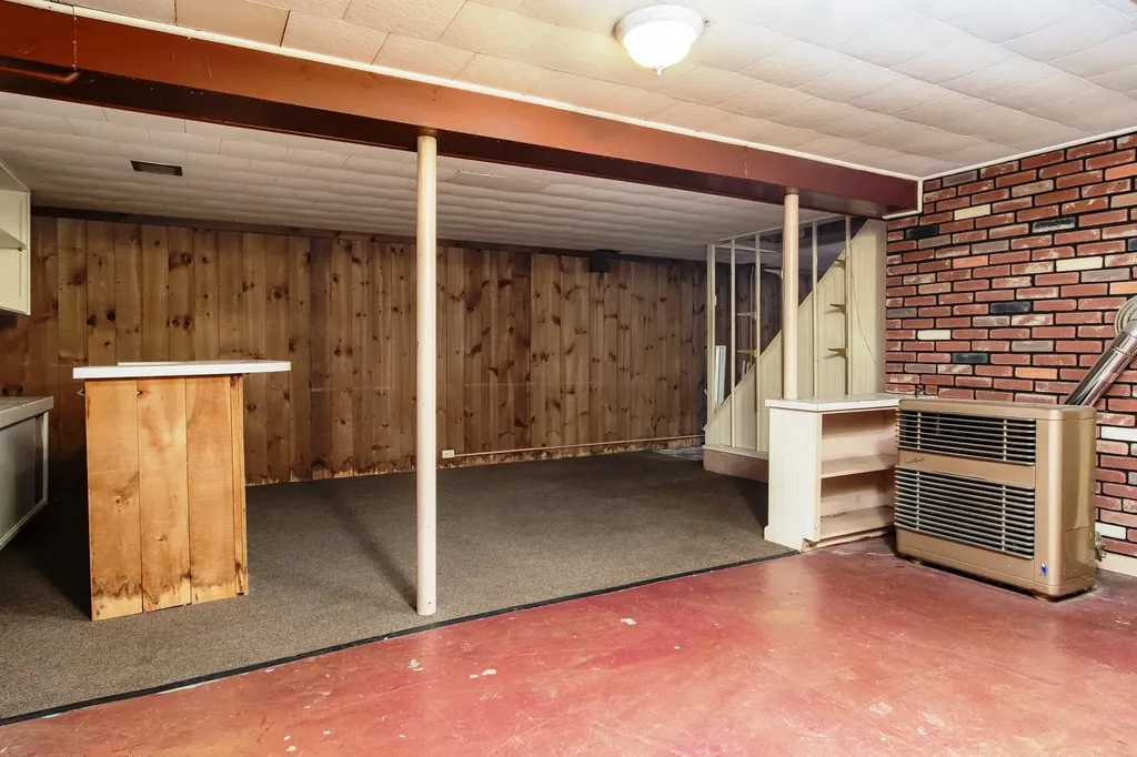 53 Lincoln Street Manchester NH 03103