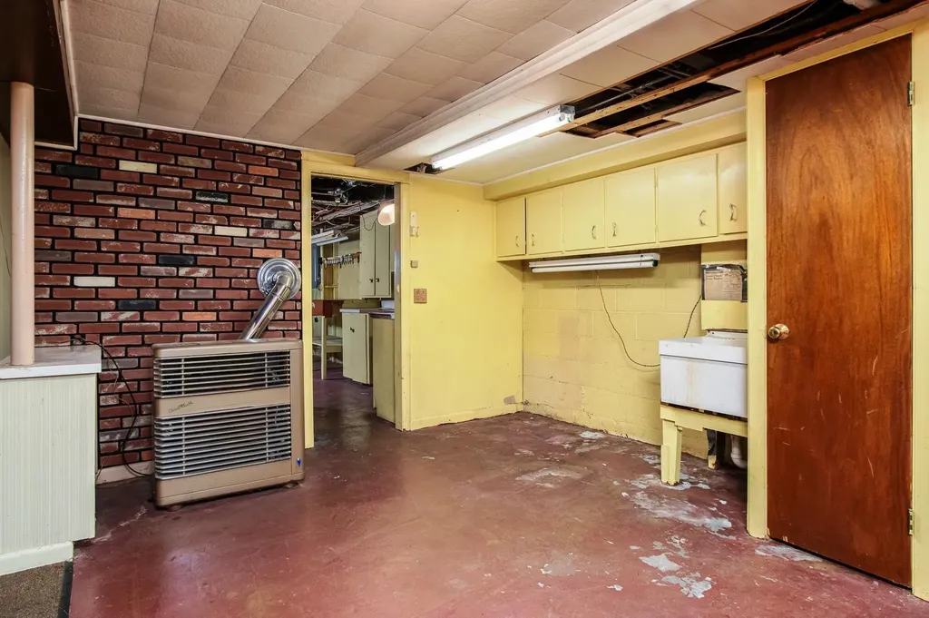 53 Lincoln Street Manchester NH 03103