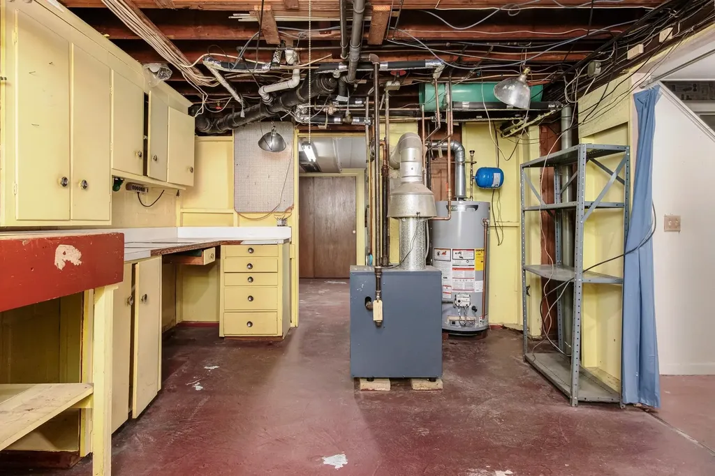 53 Lincoln Street Manchester NH 03103