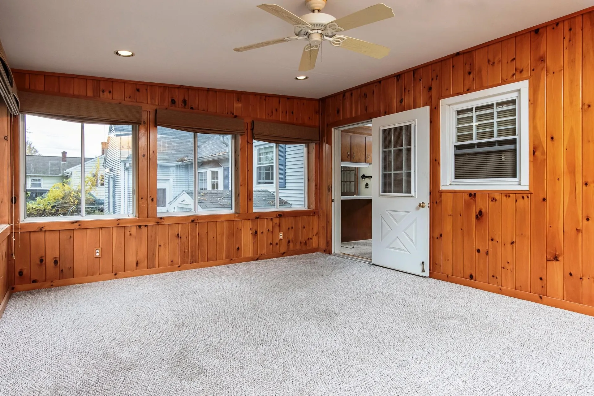 53 Lincoln Street Manchester NH 03103