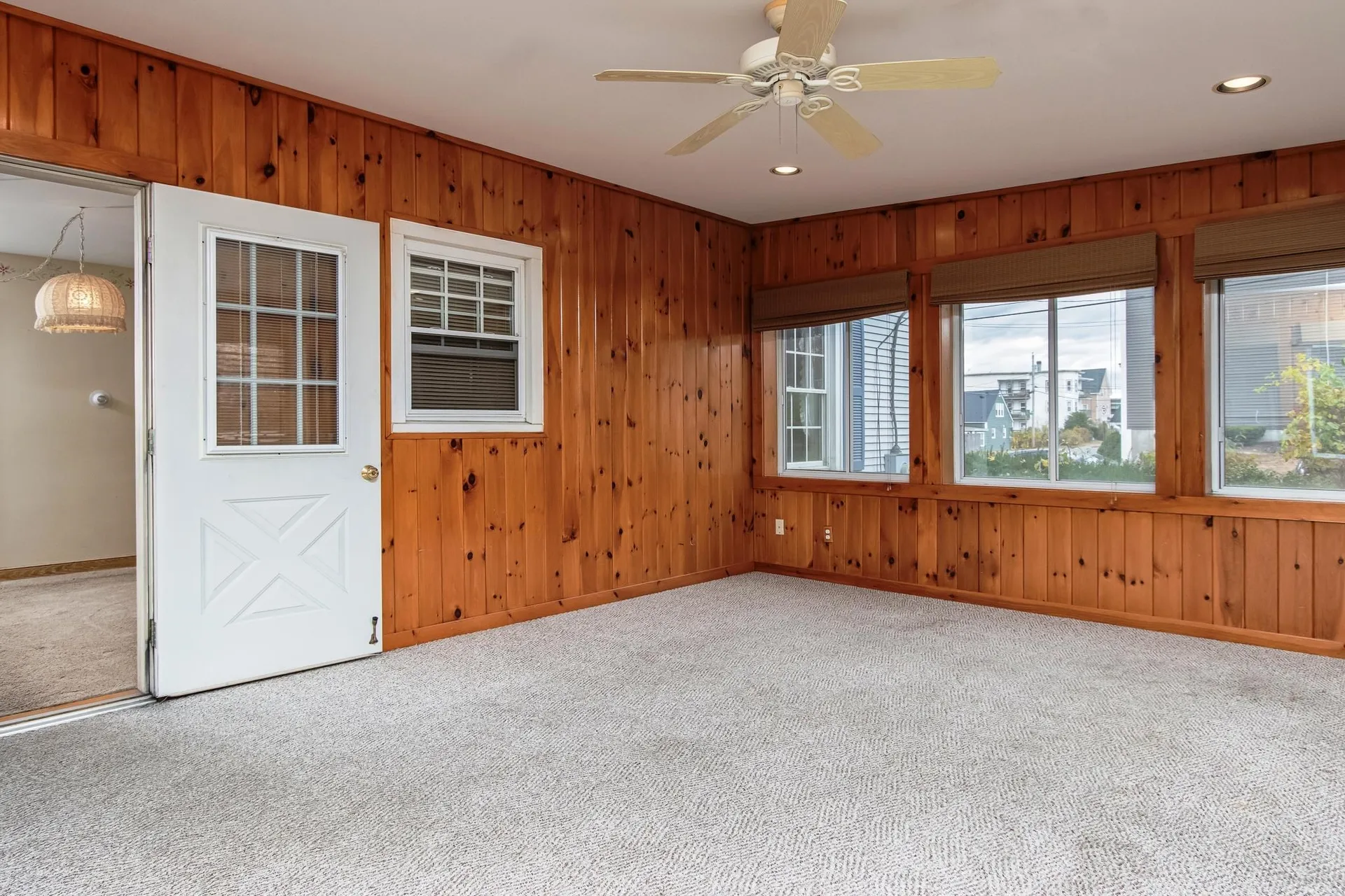 53 Lincoln Street Manchester NH 03103