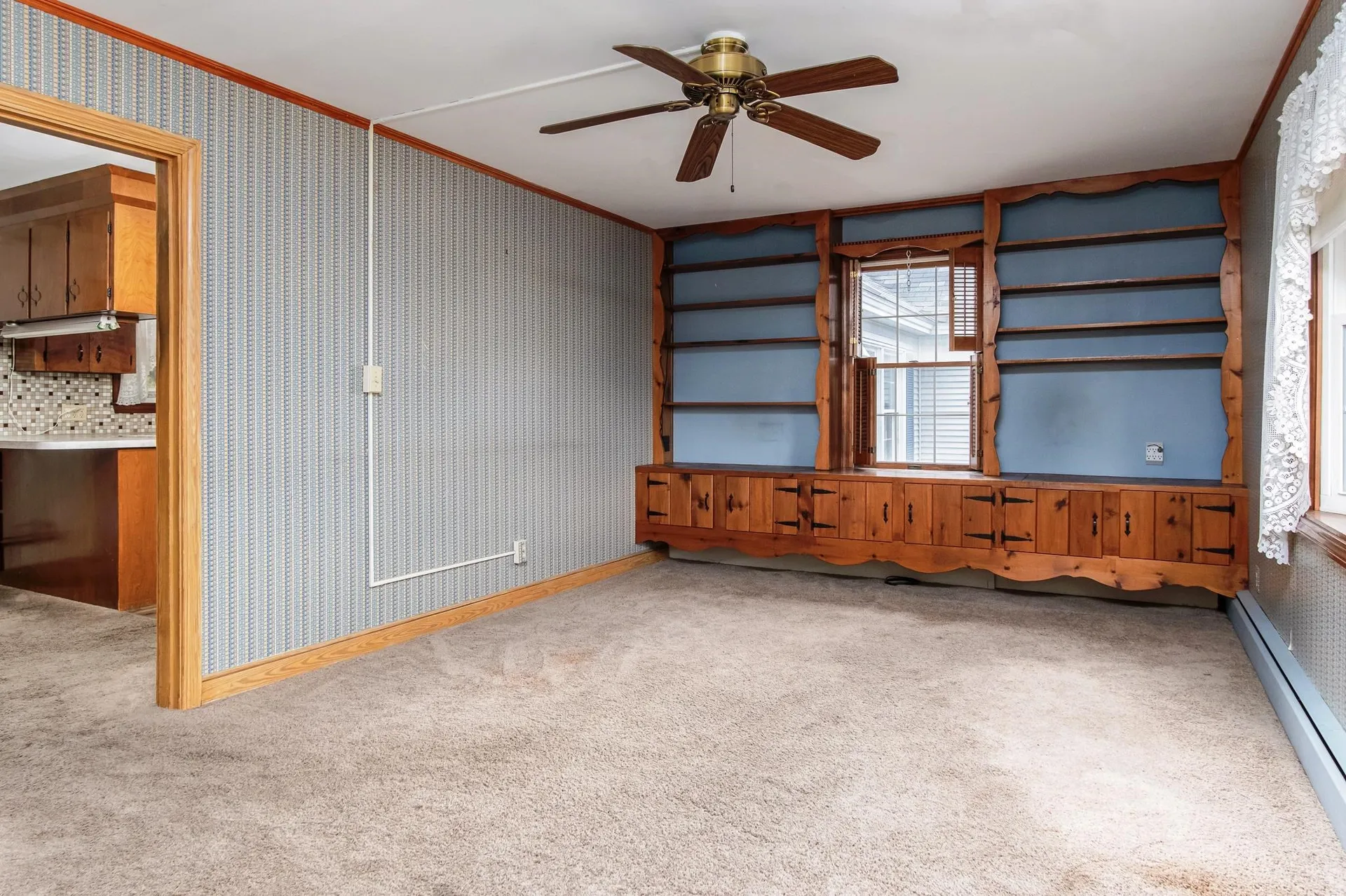 53 Lincoln Street Manchester NH 03103