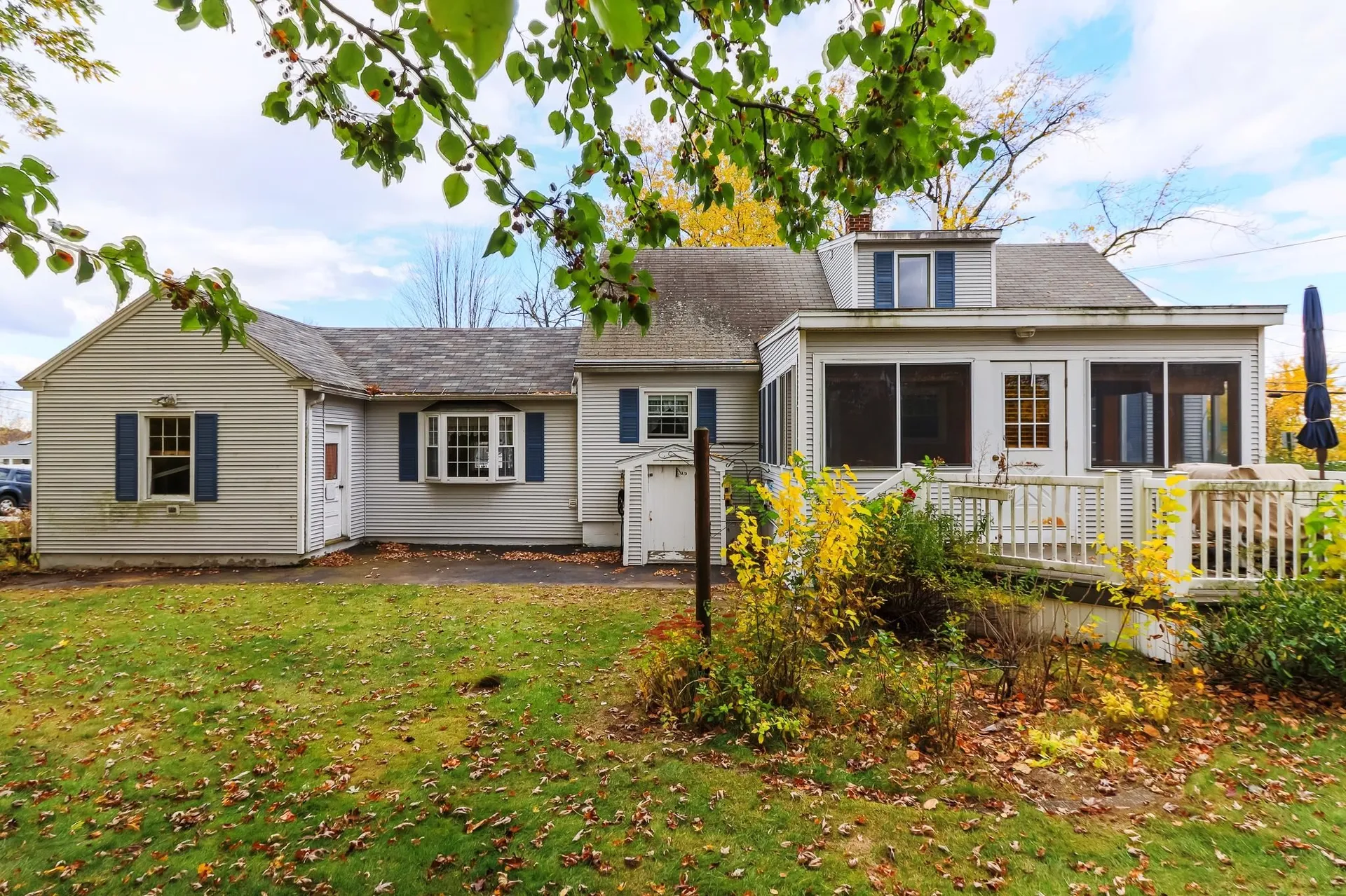 53 Lincoln Street Manchester NH 03103