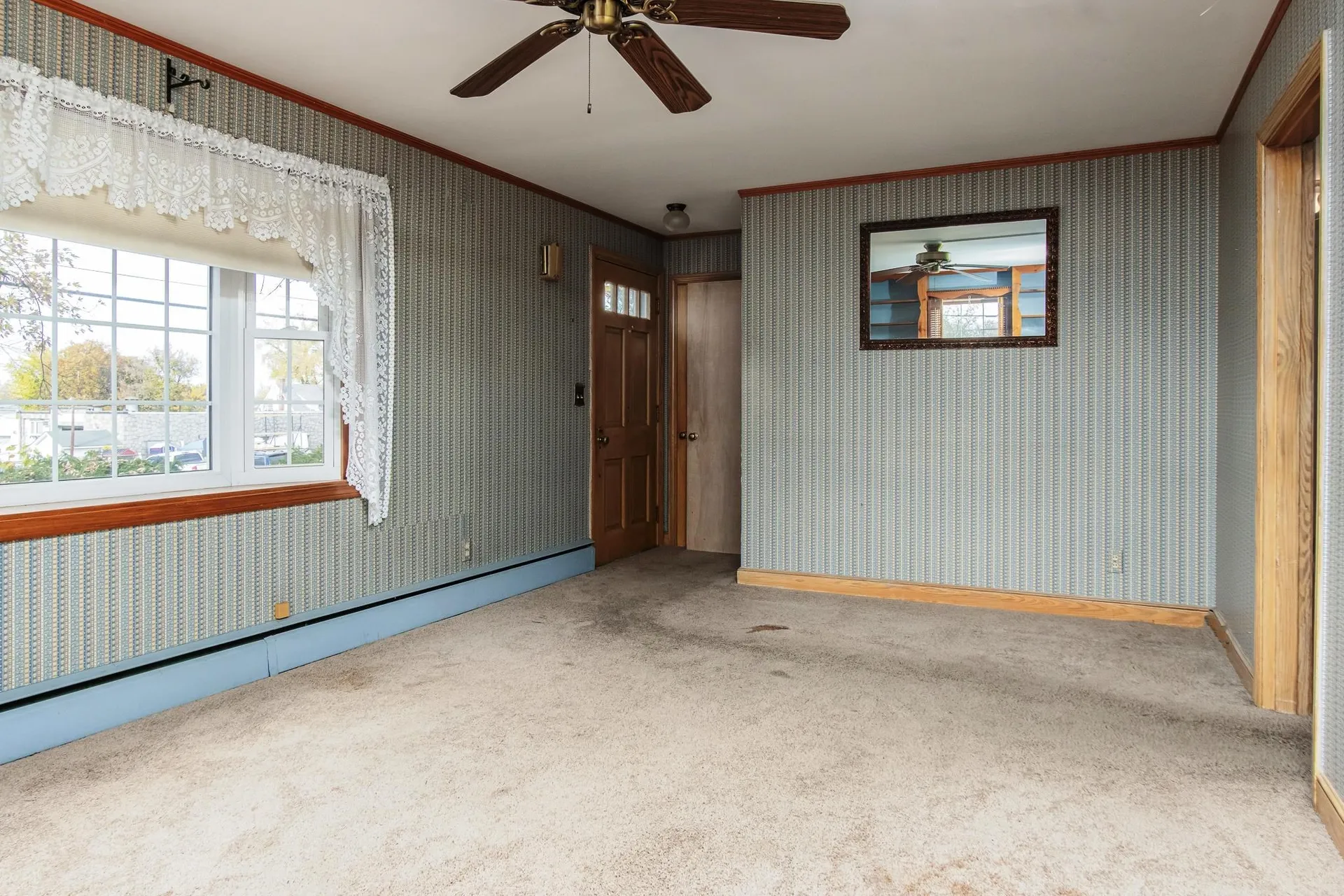 53 Lincoln Street Manchester NH 03103