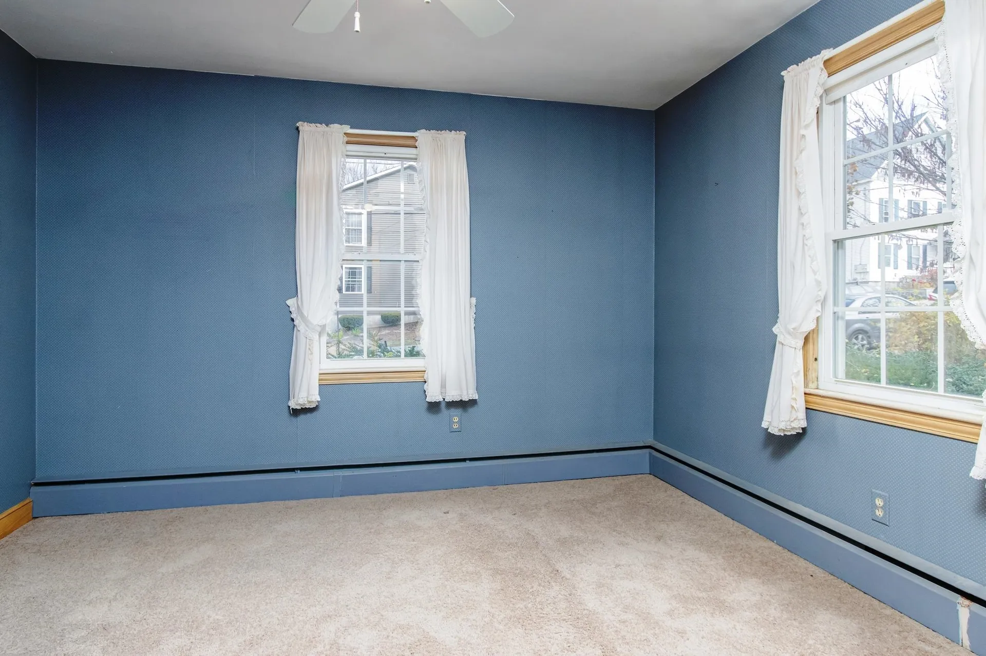 53 Lincoln Street Manchester NH 03103