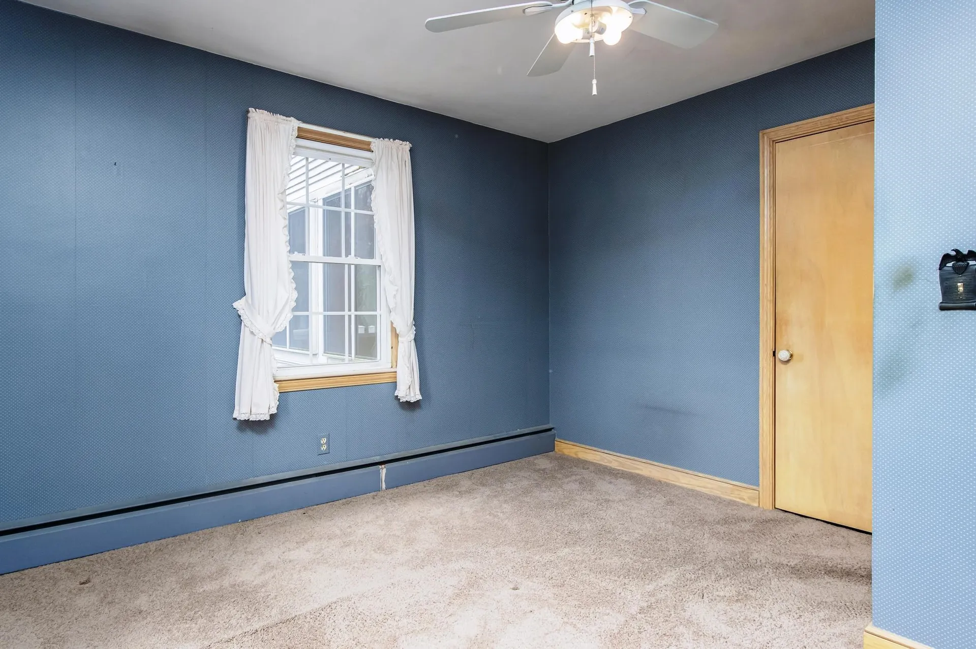 53 Lincoln Street Manchester NH 03103