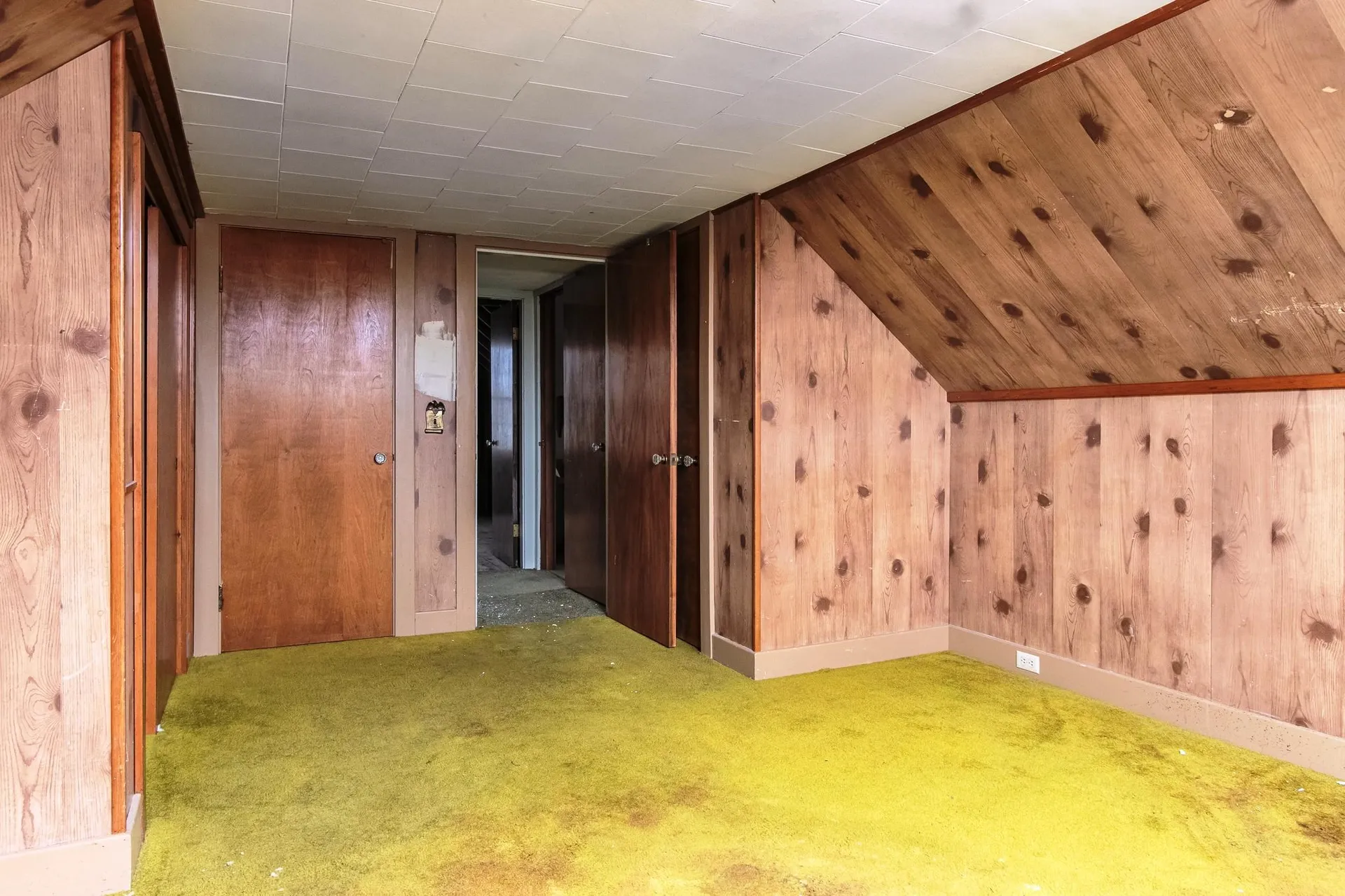 53 Lincoln Street Manchester NH 03103