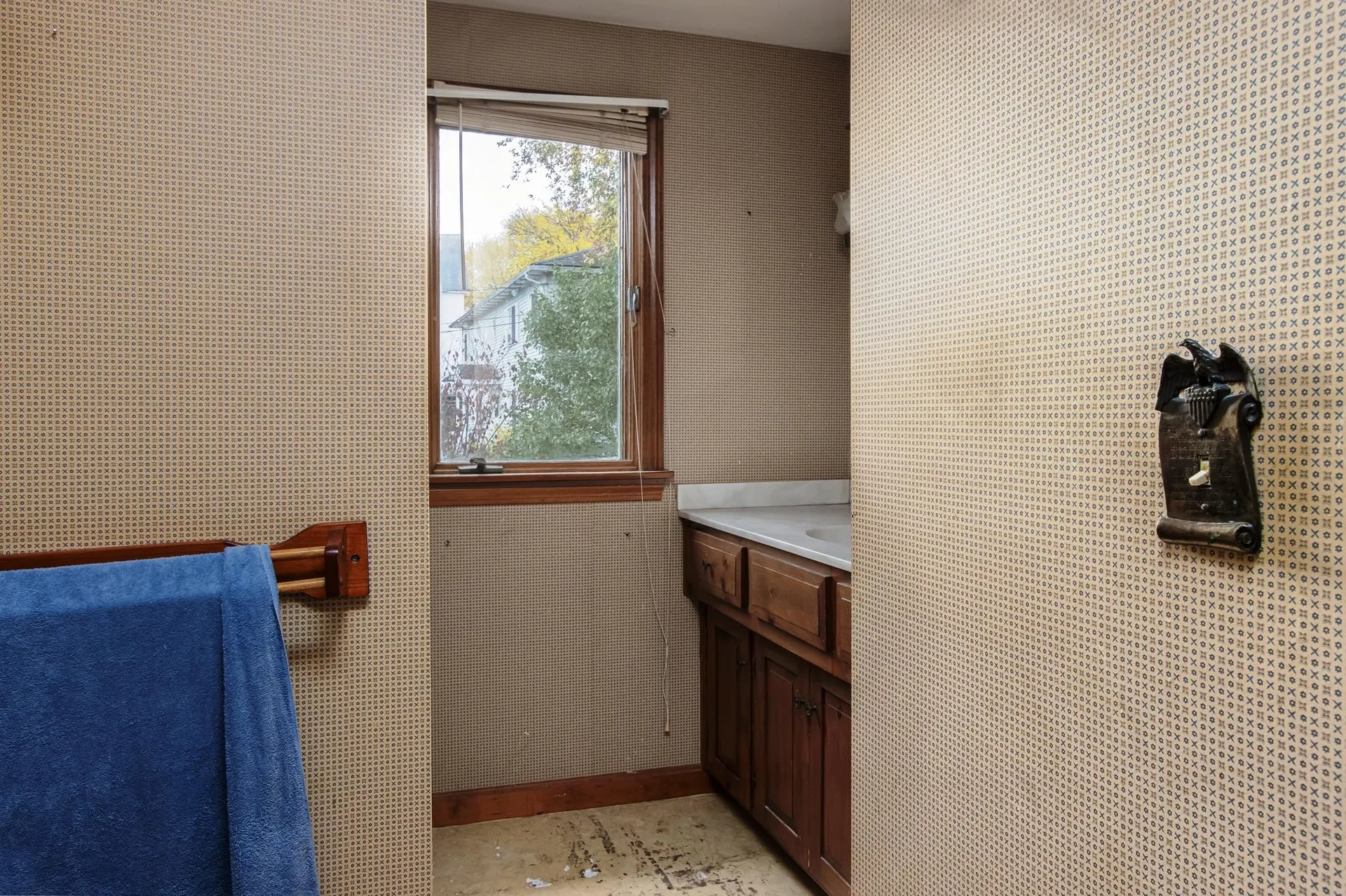 53 Lincoln Street Manchester NH 03103