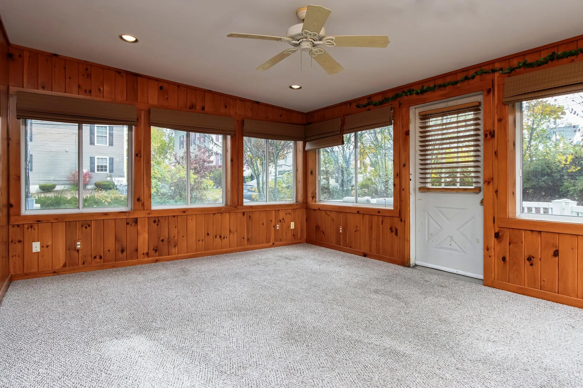 53 Lincoln Street Manchester NH 03103