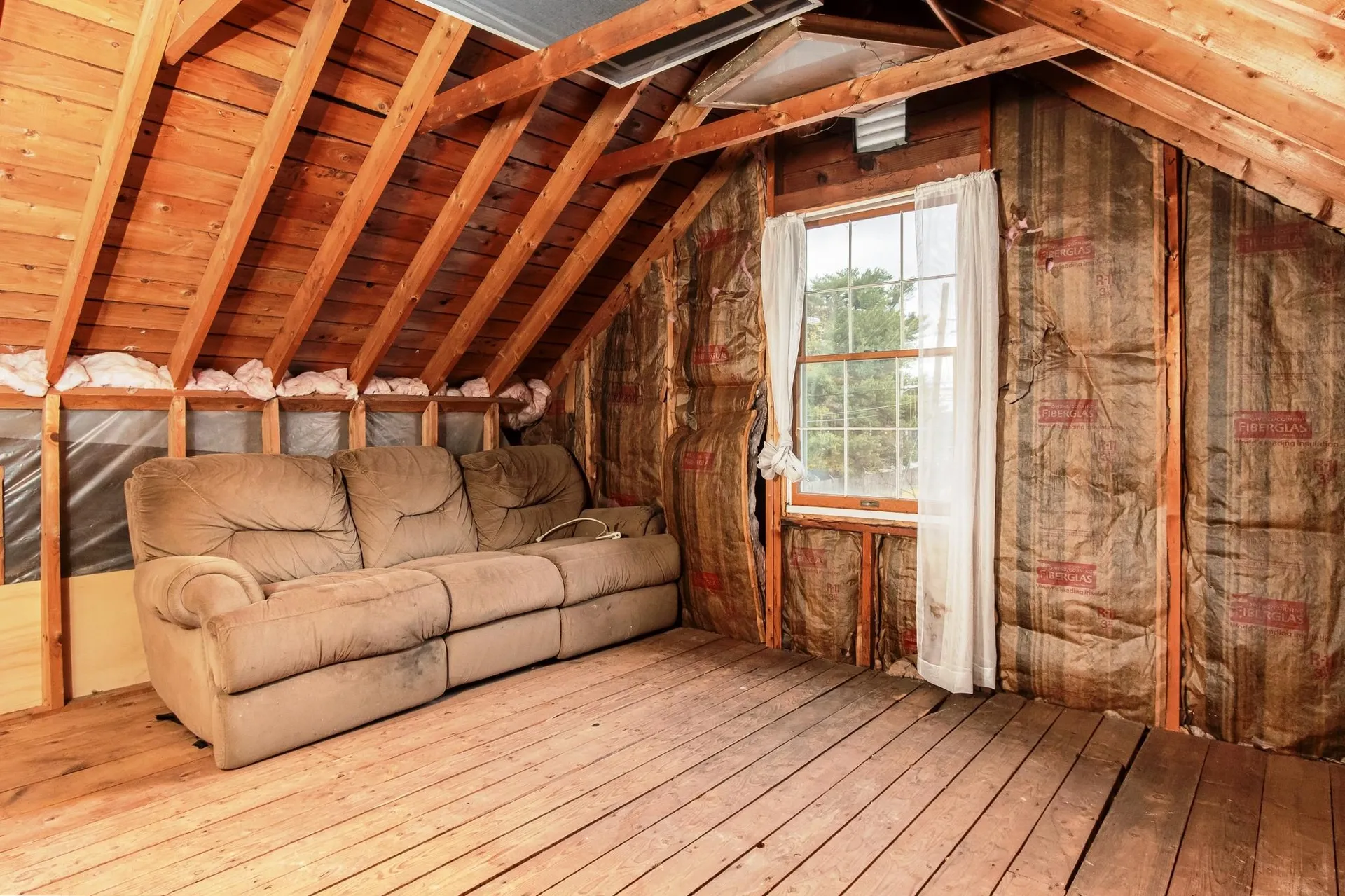 53 Lincoln Street Manchester NH 03103