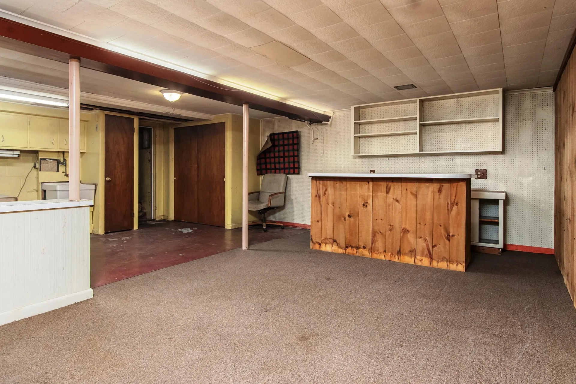 53 Lincoln Street Manchester NH 03103