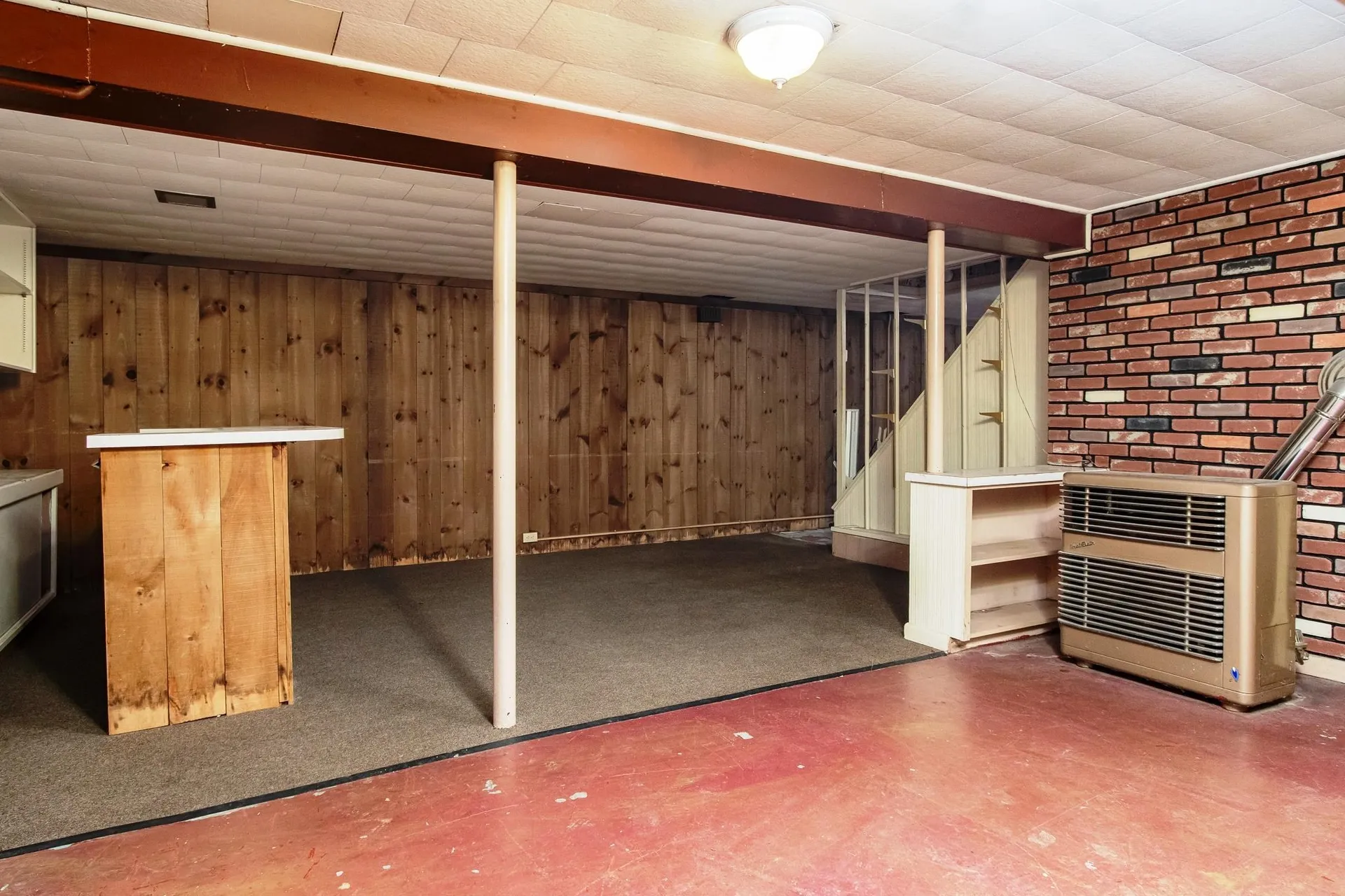 53 Lincoln Street Manchester NH 03103