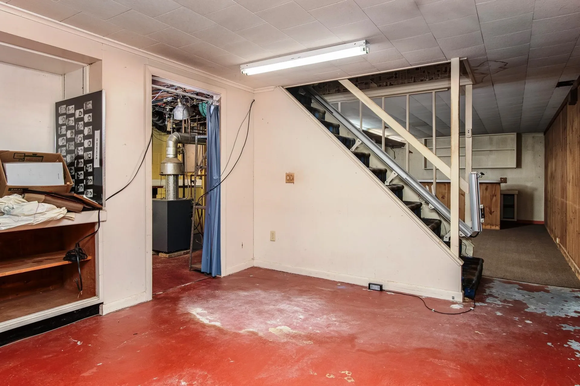 53 Lincoln Street Manchester NH 03103