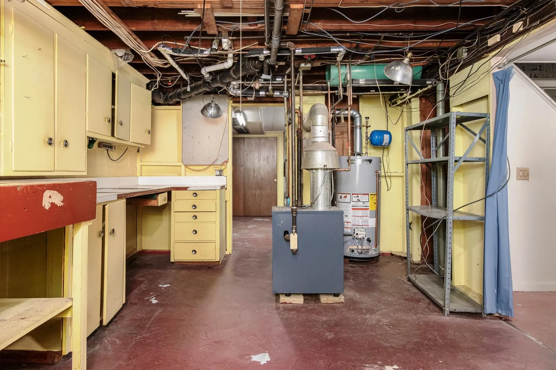 53 Lincoln Street Manchester NH 03103