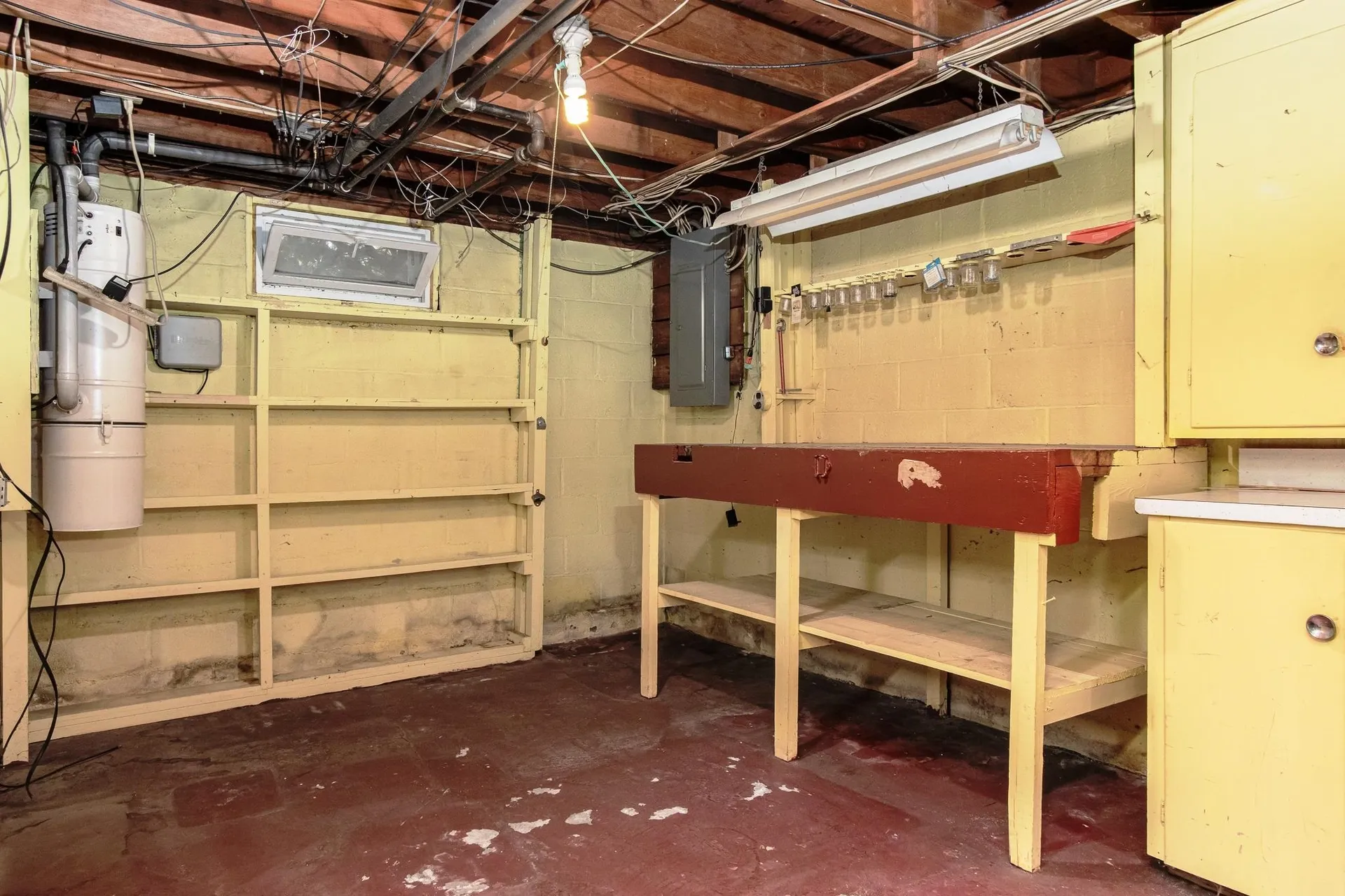 53 Lincoln Street Manchester NH 03103