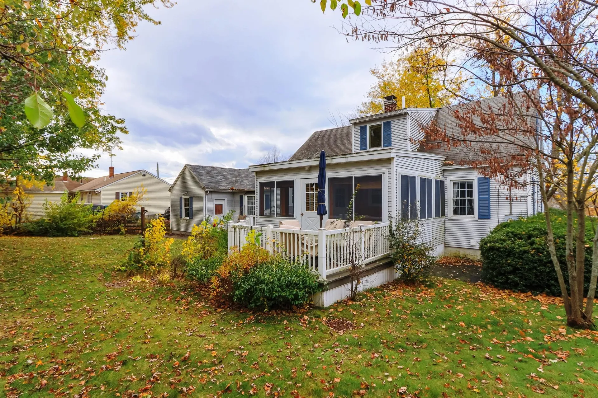 53 Lincoln Street Manchester NH 03103