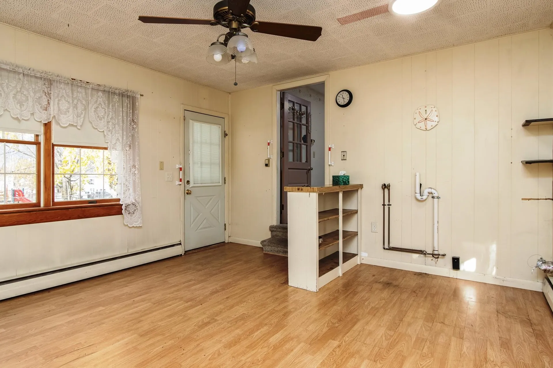 53 Lincoln Street Manchester NH 03103