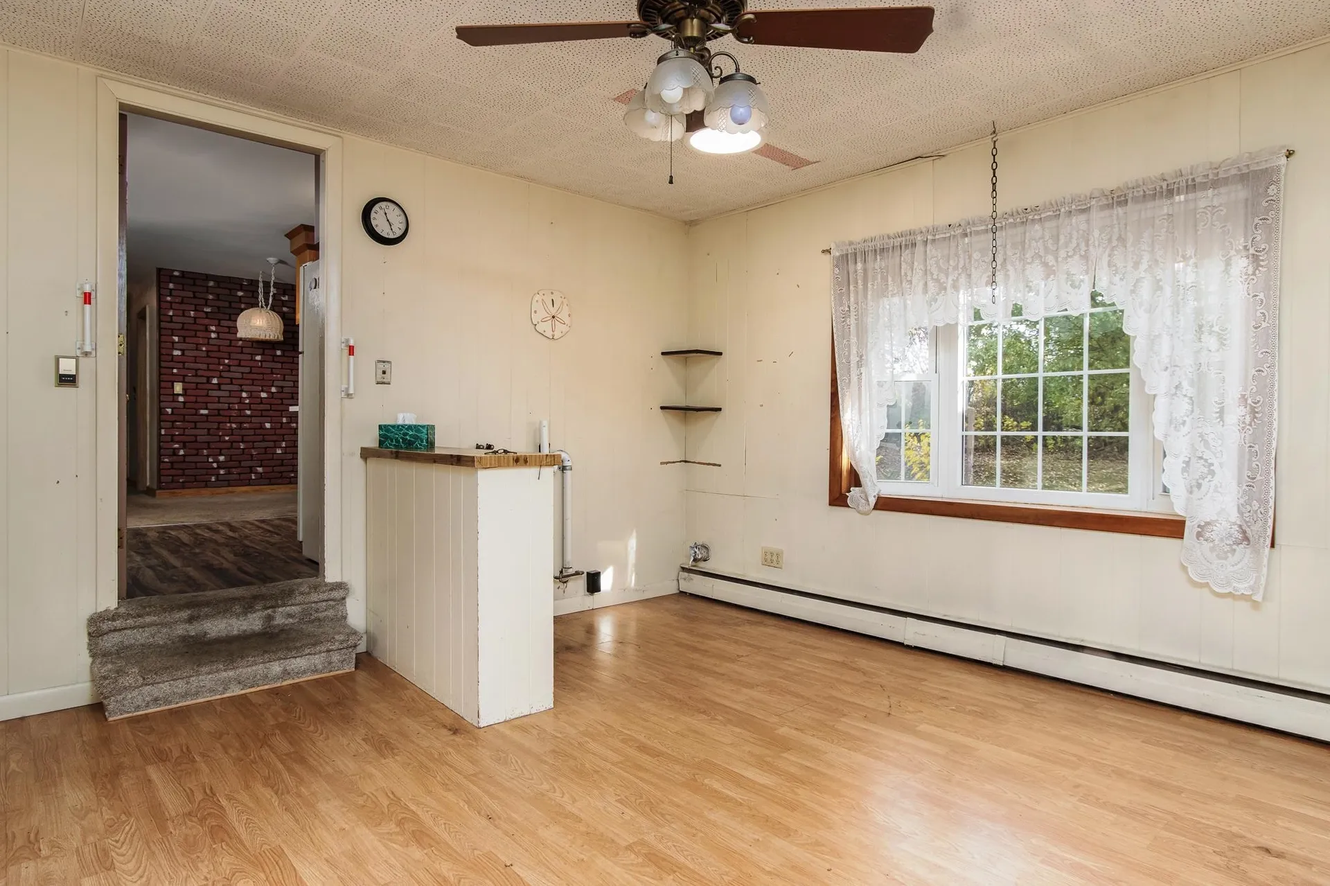 53 Lincoln Street Manchester NH 03103